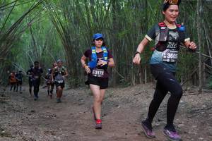 BIB: 3605, 3172
                            <button type="button" onclick="openModal(4110473)" class="btn btn-primary btn-sm float-right btn-popup" data-toggle="modal" data-target=".modal-high-quality">
                        <i class="fas fa-shopping-cart"></i> Add to Cart
                    </button>
                                            <button type="button" onclick="isThisMe(4110473, true)" class="btn btn-success btn-sm float-right btn-popup btn-isme hidden" data-toggle="tooltip" data-placement="bottom" title="นี่คือรูปของคุณใช่ไหม คลิกที่นี่เพื่อเอาเข้าอัลบั้ม">
                        <i class="fas fa-plus"></i> Add to album
                    </button>
                    <button type="button" onclick="isThisMe(4110473, false)" class="btn btn-warning btn-sm float-right btn-popup btn-isnotme hidden">
                        <i class="fas fa-ban"></i> Remove from album
                    </button>